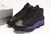 Kids Jordan 13-12